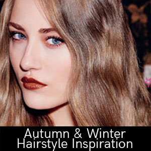 Autumn Winter Hairstyle Inspiration Featured Coco Hair Eastbourne